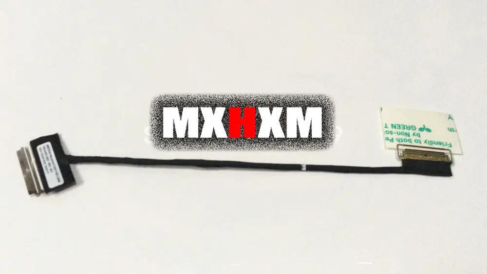 MXHXM Ʈ LCD ̺, HP 13-S X36013s 809822-001 450.04507.0001 LVDS ̺